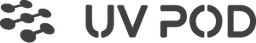 UV POD