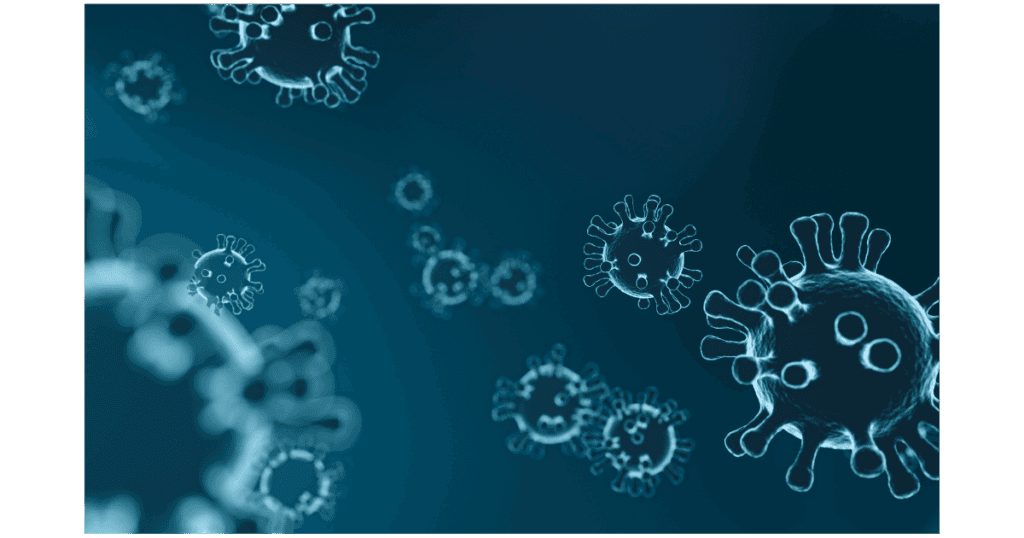 Tennessee utility to install ultraviolet germicidal irradiation for COVID protection