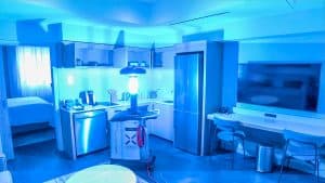 How UVC Germicidal Devices Works And Their Possible Hazards