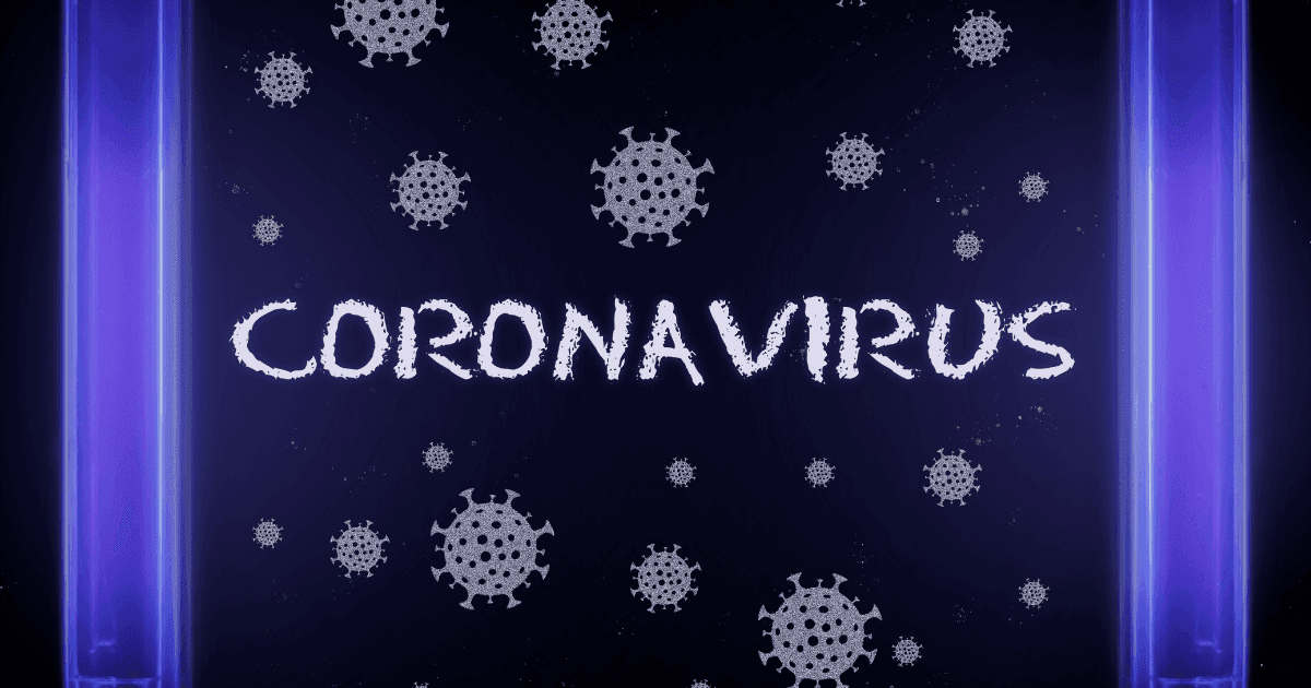 UV Light Kills Viruses: Protect Your Family From Covid-19