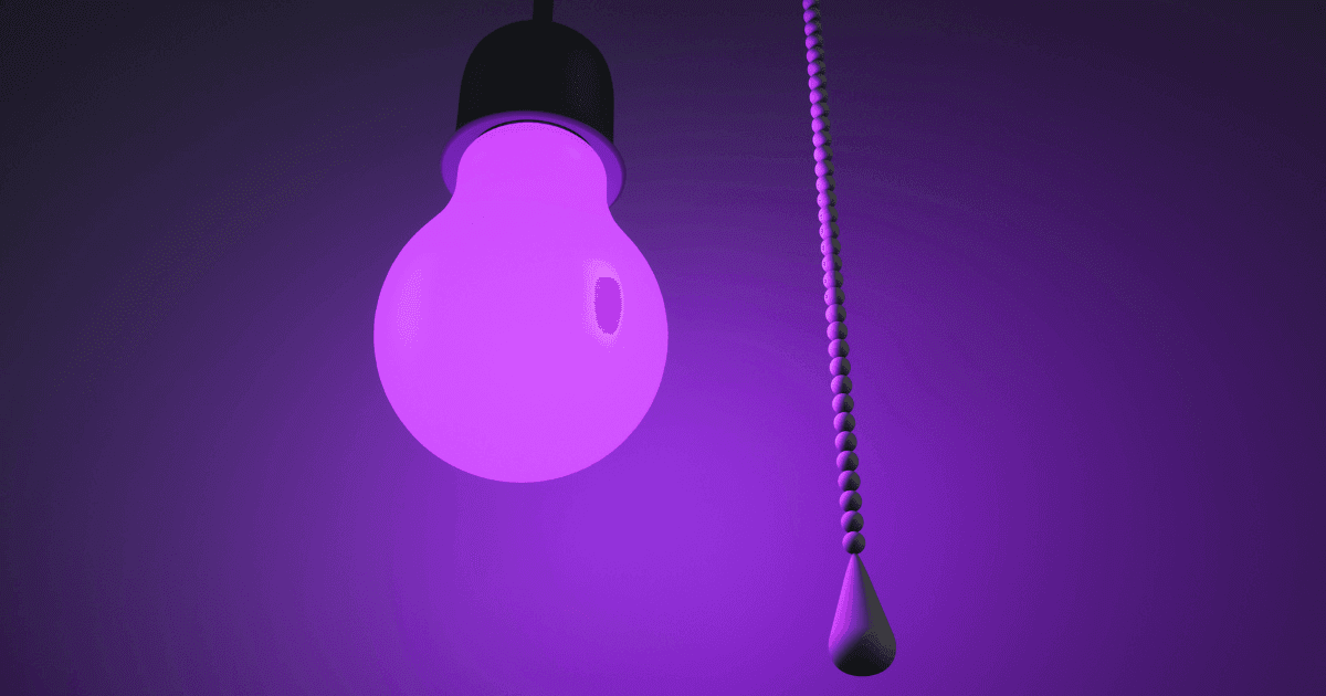 Is there a limitation for UV gadgets when it comes to killing viruses?