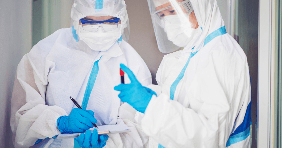 A Beginner's Guide to UV Sterilizers for Personal Protective Equipment