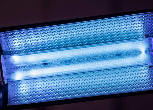 Safe and Healthy Disinfecting UV Light: Is it safe and effective to disinfect using UV light?