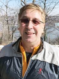 Can far-UVC light reduce the spread of COVID-19 indoors?