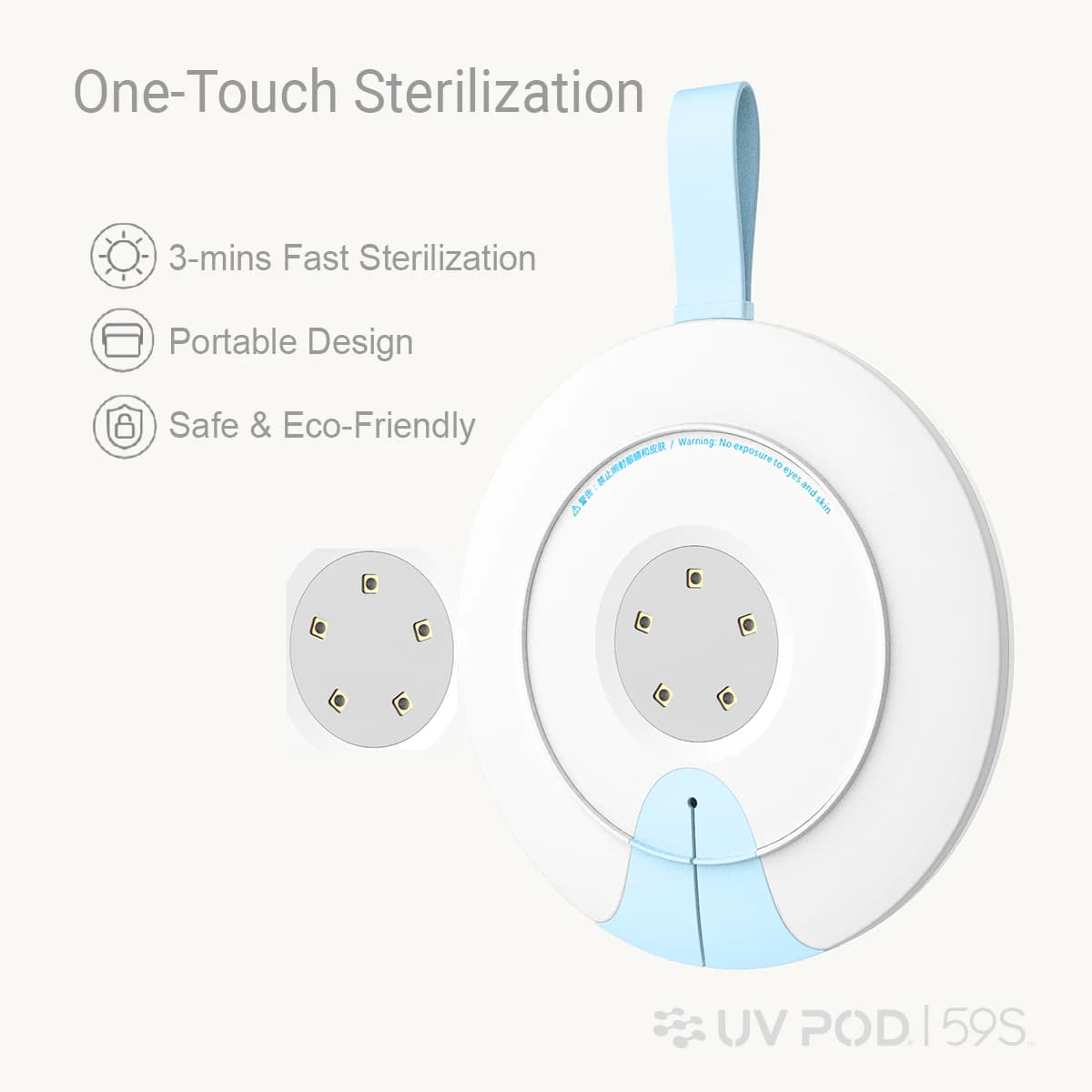 a86b3374-74da-55da-b42e-aca1f5b2221f