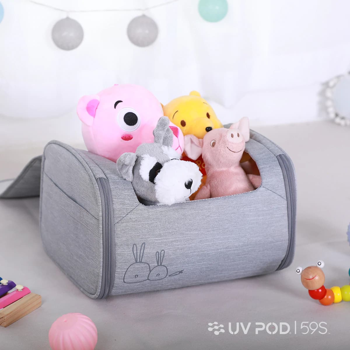 c30d8234-50db-55a5-bb00-aa1f2e8569aa