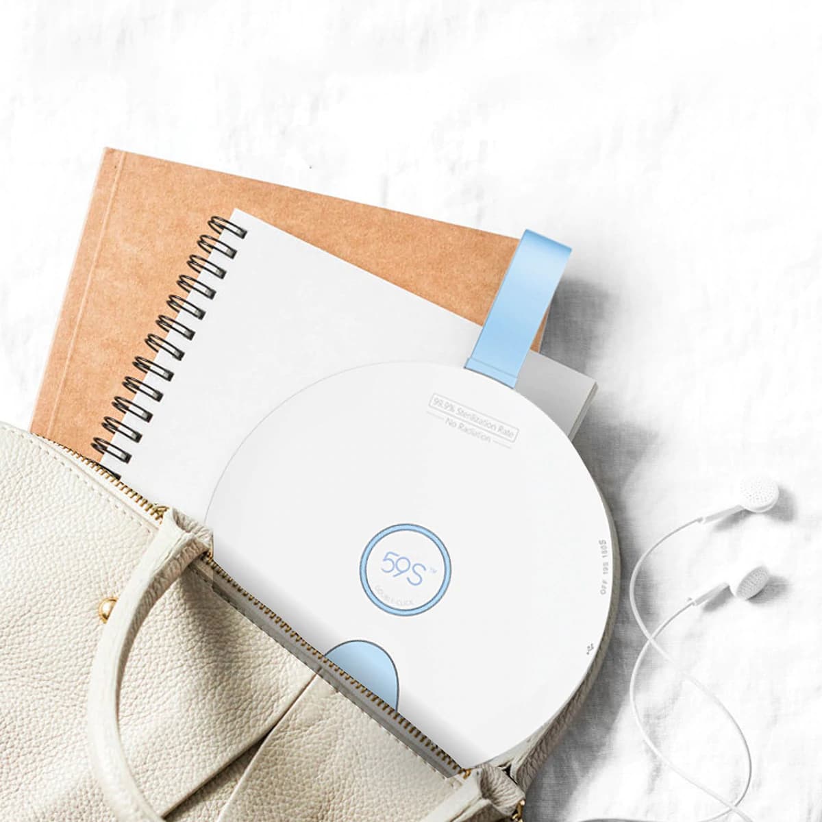 feea3fa9-7143-520d-80a1-d071d4f7b5ce