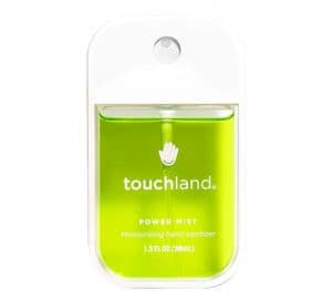 5 Gadgets That Will Keep You Safe During Your Next Flight