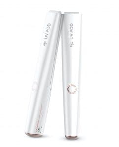 Experience The Disinfection Power of UV Light Gadgets