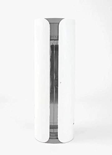 T1 LED UV-C Bottle Sterilizer alternate