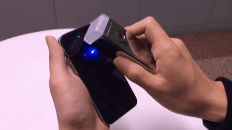 What is UVC? Types of UVC Lights and How They Can Be Used for Disinfection