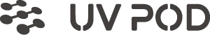 UV POD USA