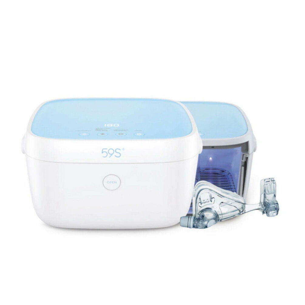 cpap.1